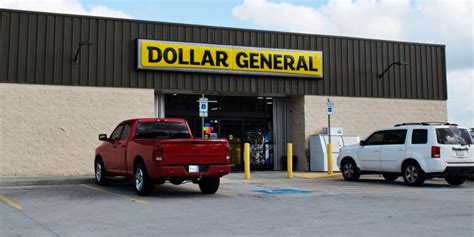 dollar general employee charged with manslaughter|dollar general employee murdered.